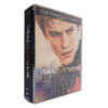 MacGyver Seasons 1-5 Collection 21dvd