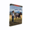 Heartland Season18 2DVD