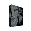 Teen Wolf Season 1-6 27DVD