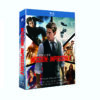 Mission: Impossible‎ 7 movie 7dvd