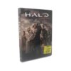 Halo: Season One [5DVD]