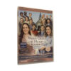 When Calls the Heart Year 11（2DVD）