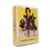 Brooklyn Nine-Nine: The Complete Series Seasons 1-8 21DVD