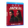 The Day of the Jackal season one 2BD3