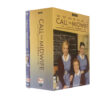 Call the Midwife Season1-12+Season 13 38DVD