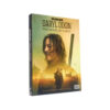 The Walking Dead: Daryl Dixon - Season2 2DVD