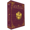 Outlander Season 1-7 33DVD