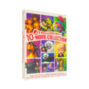 DreamWorks 10-Movie Collection910DVD
