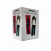 GILMORE GIRLS 42DVD