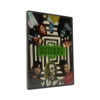 Beetlejuice Beetlejuice （1DVD）