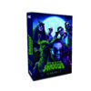 What We Do in the Shadows seasons 1-5 10DVD