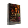 Interview with the Vampire Season 1 and 2 5DVD