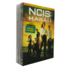 NCIS: Hawaii: Seasons1-3 15DVD