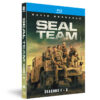 SEAL TEAM SEASON 1-63