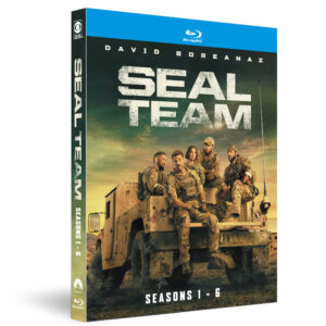 SEAL TEAM SEASON 1-63