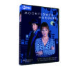 Moonflower Murders 2DVD3