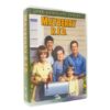 Mayberry R.F.D. The Complete Series (12DVD)
