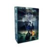 Mayor of Kingstown seasons1-3 9DVD