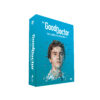 The Good Doctor S 1-7 33DVD
