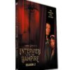 Interview with the Vampire Season 2 2DVD