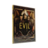 Evil: The Final Season4（4DVD）
