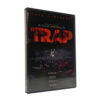 Trap 2024(1DVD)