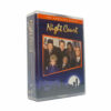 Night Court: The Complete Series (26DVD)