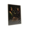 House of the Dragon Season 2（（4DVD）