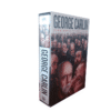 George Carlin complete series3