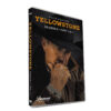 Yellowstone Season 5 （6DVD）PART 1 AND 23