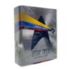 Star Trek The Original Series The Complete Series（25DVD）