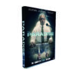 Paradise season 1 3DVD