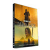 The Walking Dead Daryl Dixon seasons 1-2 4DVD