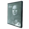 Blu ray the chosen season 4 3DVD