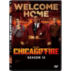 chicago fire season 12 3DVD