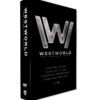Westworld Season 1-4 12DVD