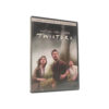 Twisters (1DVD)