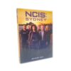 NCIS: Sydney - Season One [3DVD]