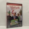 the office complete christmas collection 2dvd4