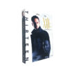 The Series Seasons One And Two 10DVD