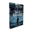 Mayor of Kingstown seasons1-2 6DVD