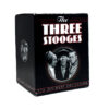 The Three Stooges 20DVD