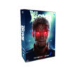 The Boys seasons 1-4 12DVD