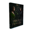 House of the Dragon season 2 3DVD