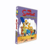 The Simpsons Season36 3DVD