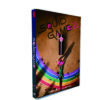 Squid Game season 2 3DVD