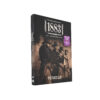 1883 A Yellowstone Origin