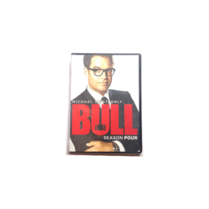 Bull Season 4