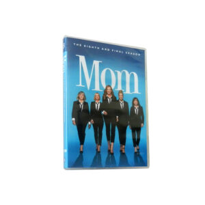 MON SEASON 8