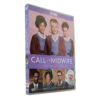 Call the Midwife Season 11